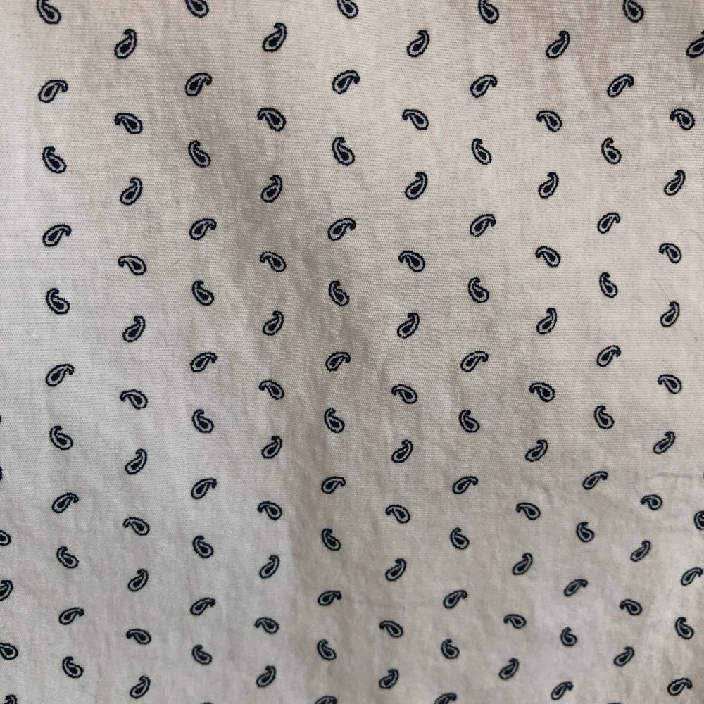 ASOS Button Down - Picture 3 of 4